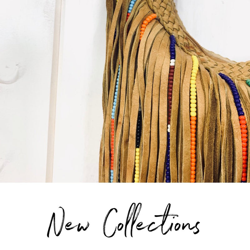 Coming soon to Montana West World