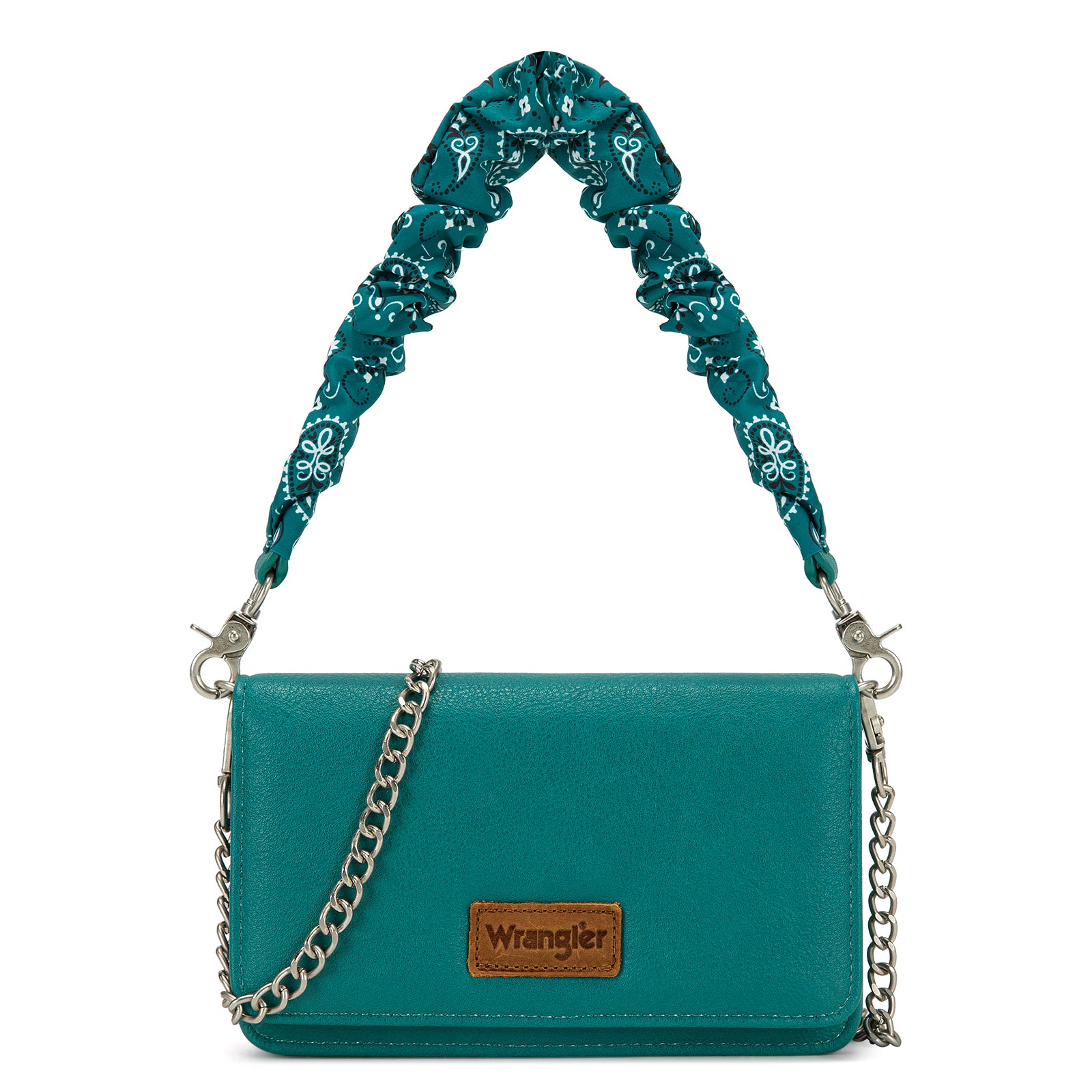 Wrangler Western Crossbody Bag for Women