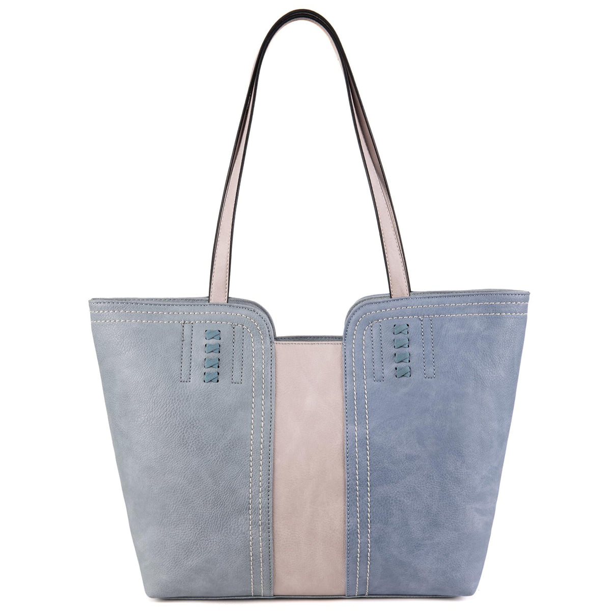 Montana West Women's Oversized Hobo Tote Shoulder Satchel Bag