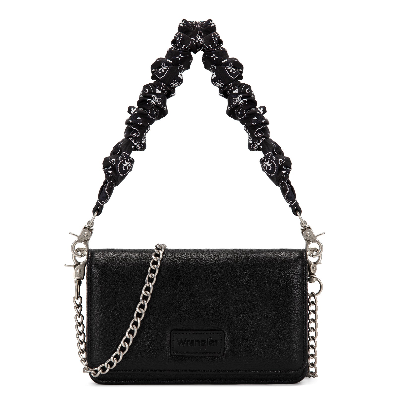 Wrangler Western Crossbody Bag for Women