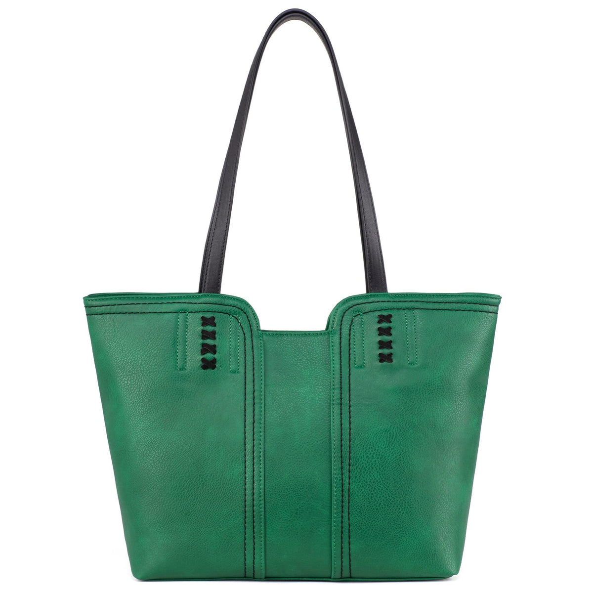 Montana West Women's Oversized Hobo Tote Shoulder Satchel Bag