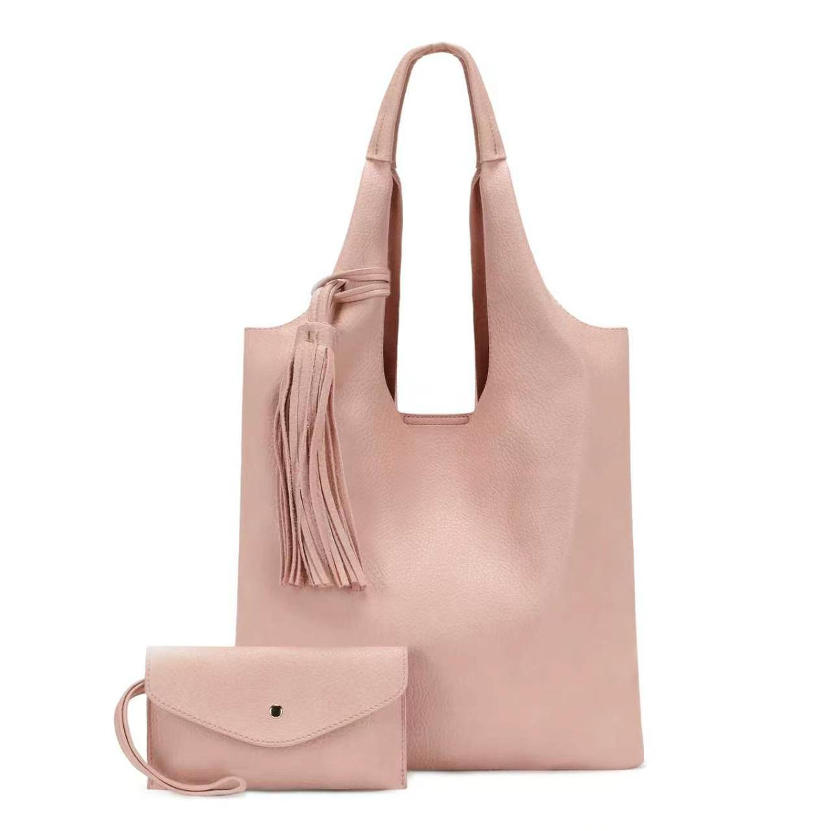 Montana West Slouchy Hobo Bags for Women Soft Designer Shoulder Purses Ladies Top Handle Handbag