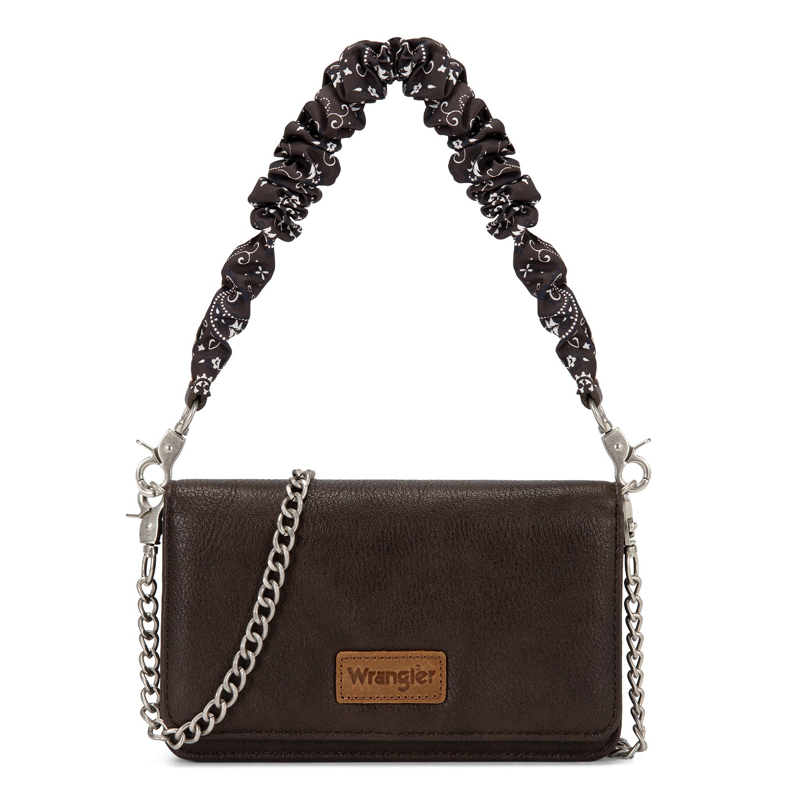 Wrangler Western Crossbody Bag for Women