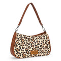 Wrangler Crossbody Bags for Women Shoulder Wallet Small Purse with Adjustable Guitar Straps
