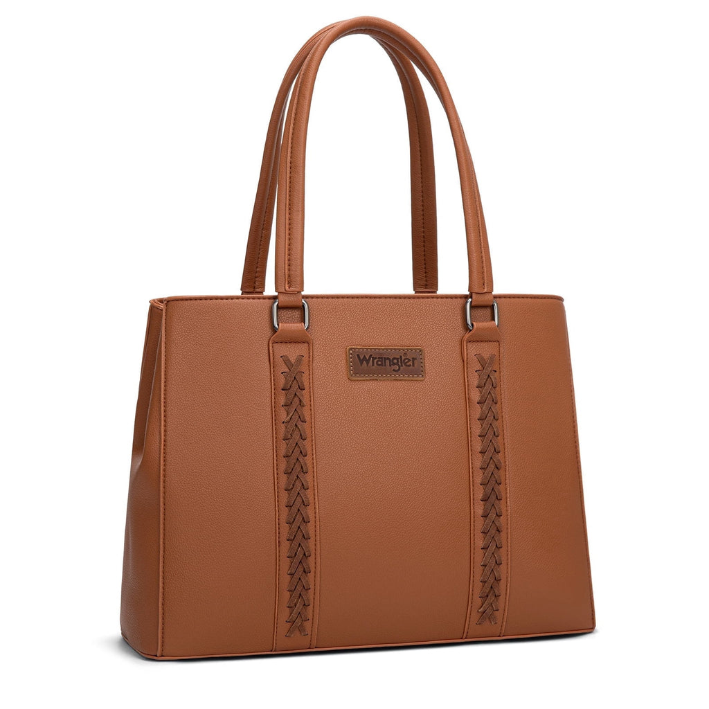 Wrangler Crossbody Bags for Women Shoulder Wallet Small Purse with Adjustable Guitar Straps