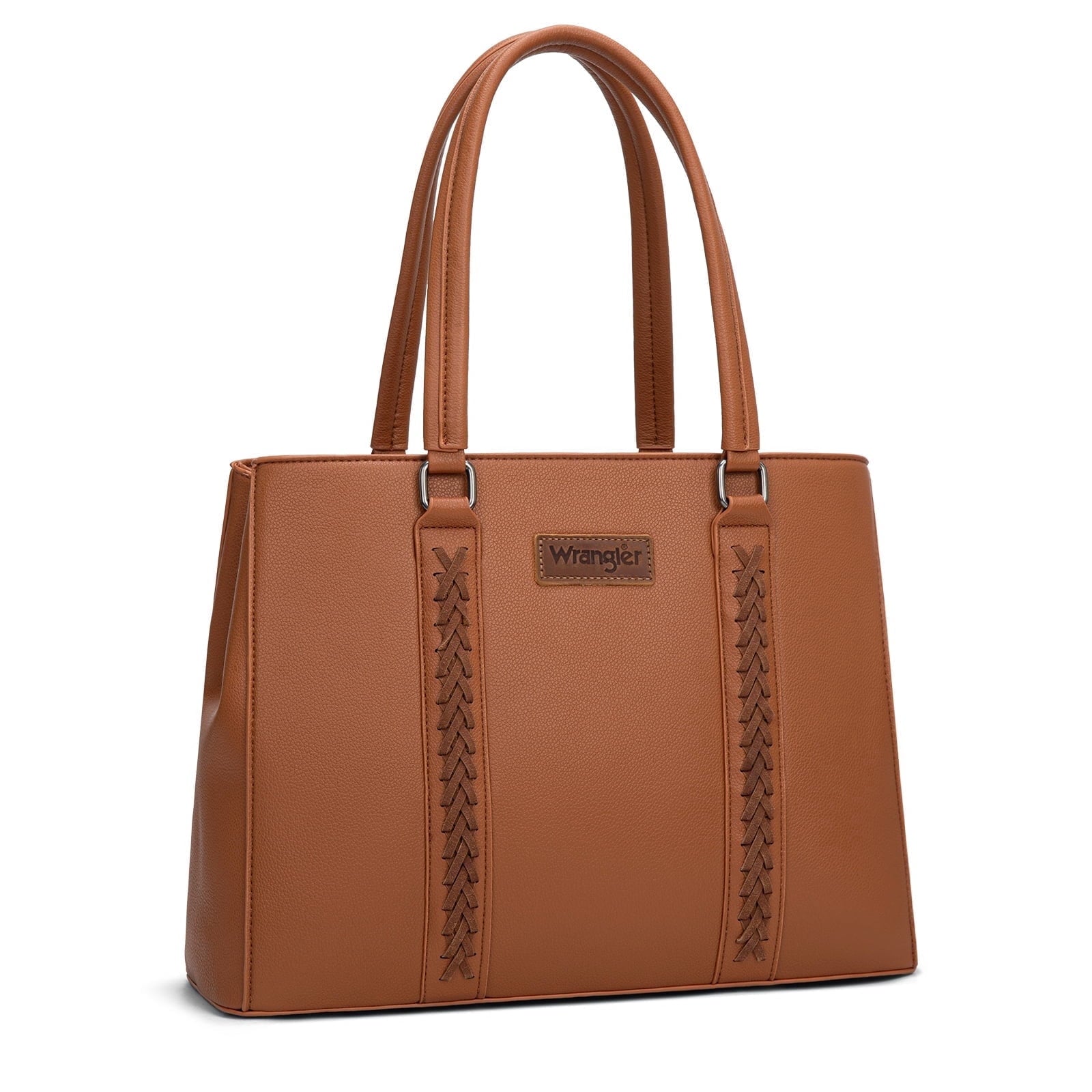 Wrangler Crossbody Bags for Women Shoulder Wallet Small Purse with Adjustable Guitar Straps