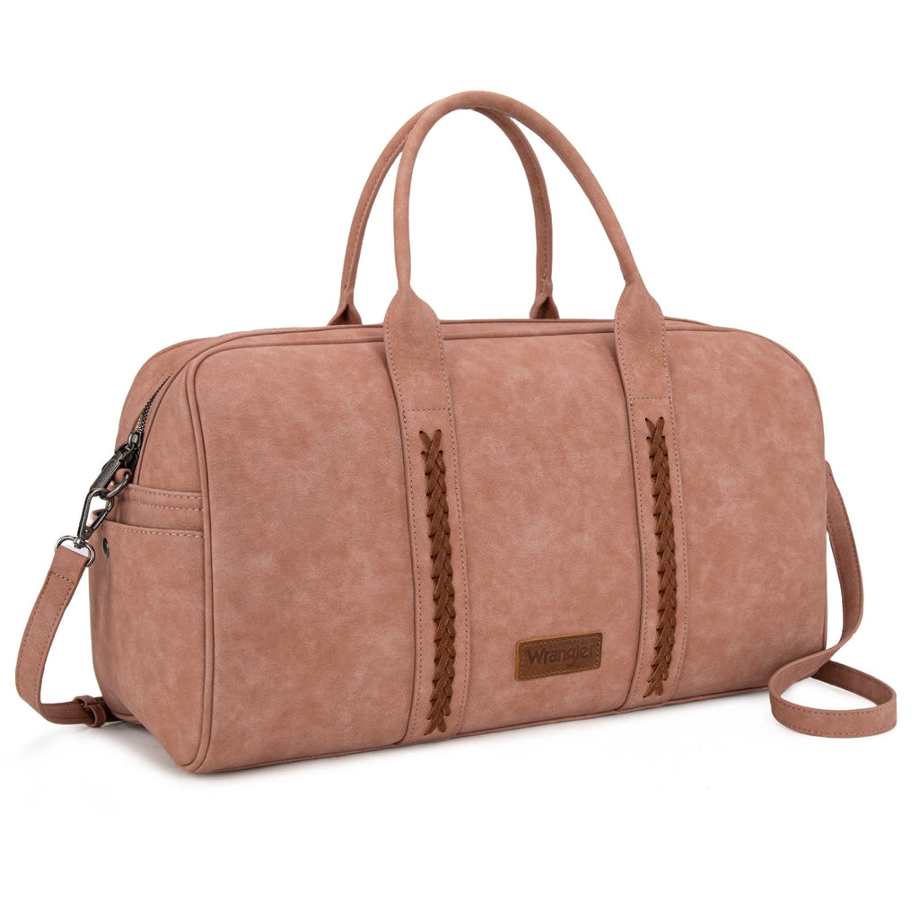 Wrangler Crossbody Bags for Women Shoulder Wallet Small Purse with Adjustable Guitar Straps