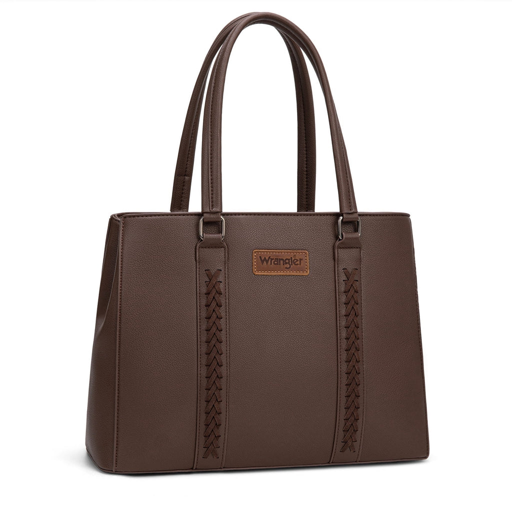 Wrangler Crossbody Bags for Women Shoulder Wallet Small Purse with Adjustable Guitar Straps