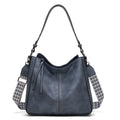 Montana West Women's Small Crossbody Purse Stylish Western Designer Clutch with Chain Strap Versatile Handbag