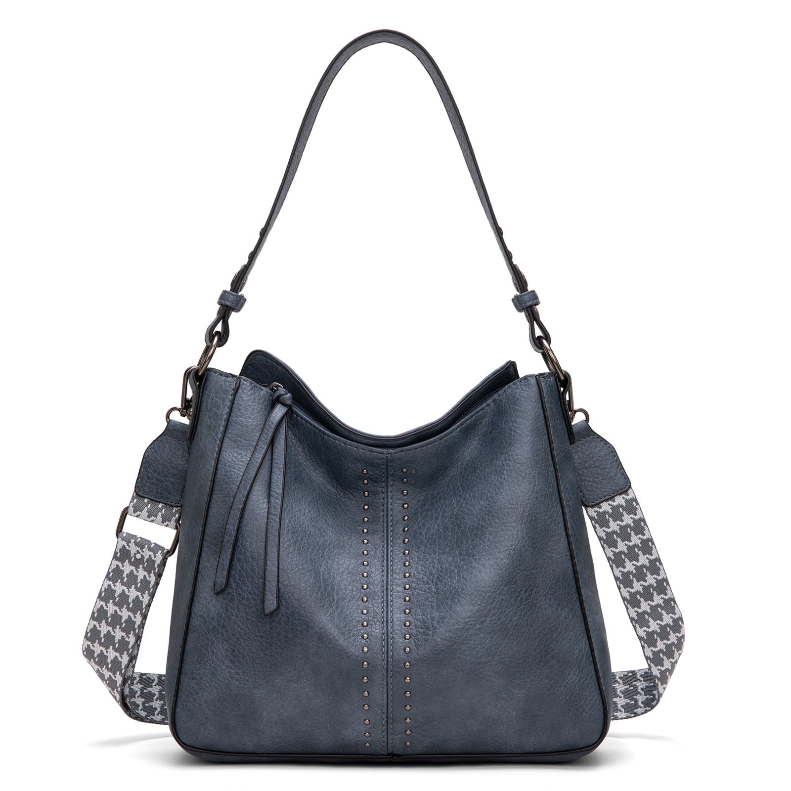 Montana West Women's Small Crossbody Purse Stylish Western Designer Clutch with Chain Strap Versatile Handbag