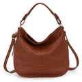 Montana West Hobo Bags for Women Shoulder Purses and Handbags