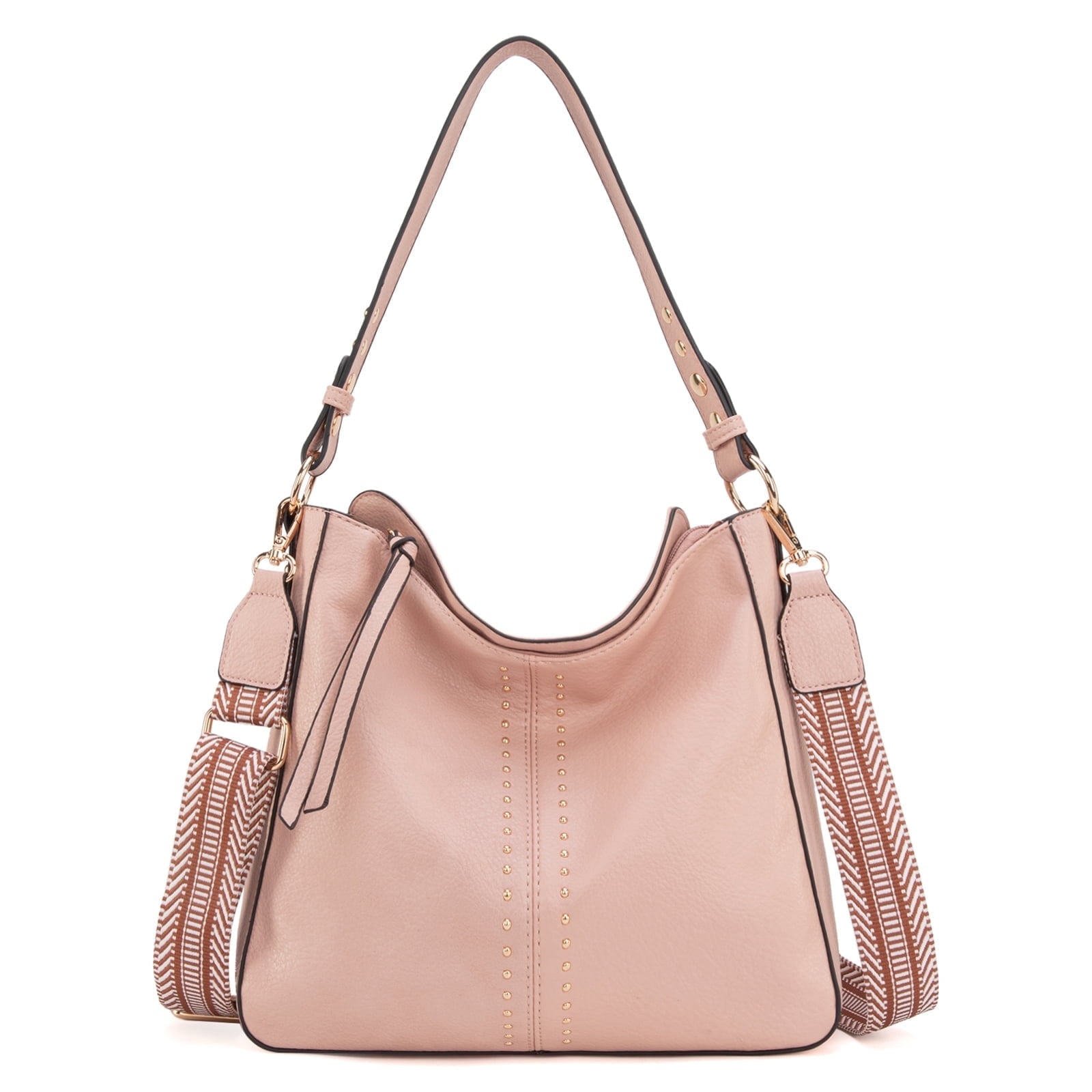 Montana West Women's Small Crossbody Purse Stylish Western Designer Clutch with Chain Strap Versatile Handbag