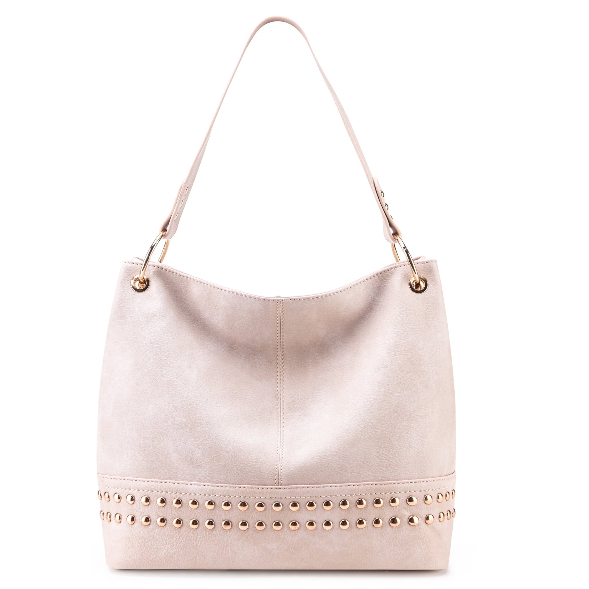 Montana West Hobo Bag Purses and Handbags for Women Top Handle Handbags with Zipper