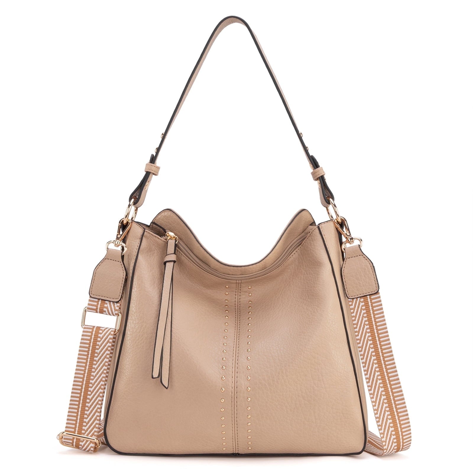 Montana West Women's Small Crossbody Purse Stylish Western Designer Clutch with Chain Strap Versatile Handbag