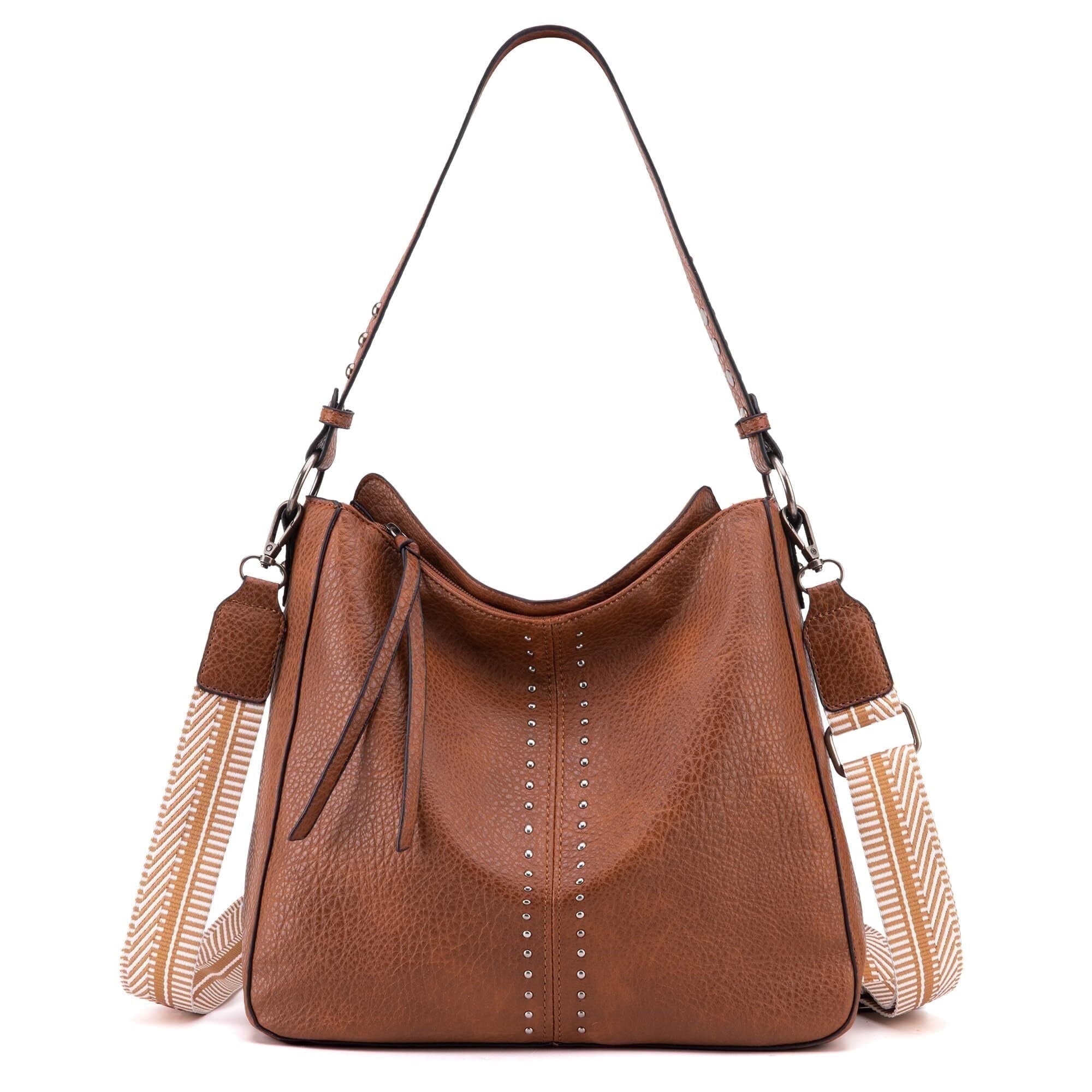 Montana West Women's Small Crossbody Purse Stylish Western Designer Clutch with Chain Strap Versatile Handbag