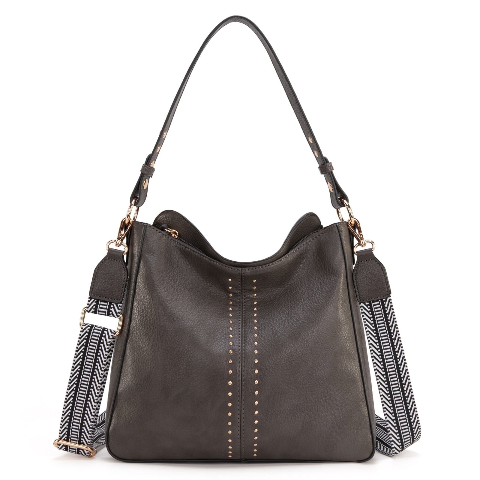 Montana West Women's Small Crossbody Purse Stylish Western Designer Clutch with Chain Strap Versatile Handbag