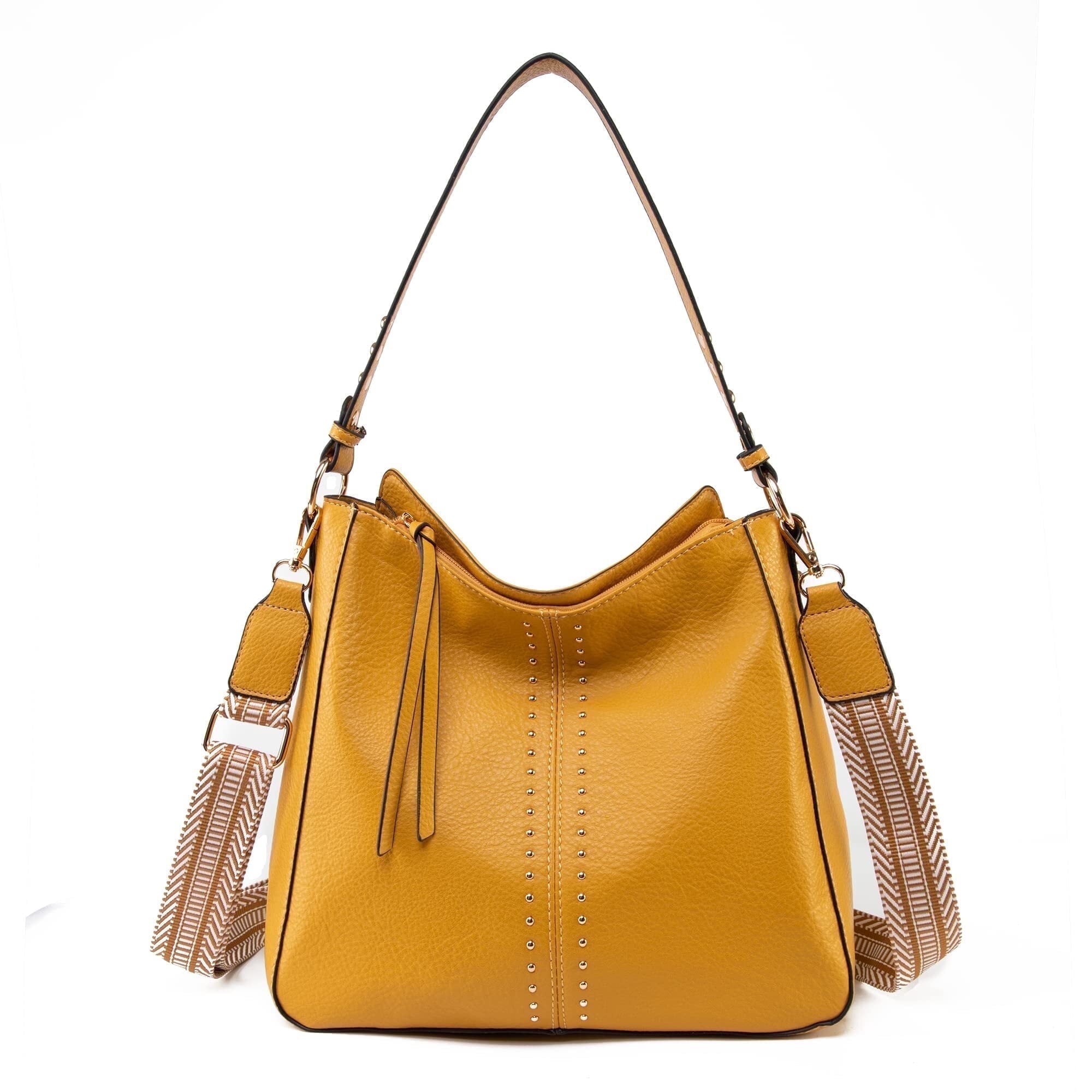 Montana West Women's Small Crossbody Purse Stylish Western Designer Clutch with Chain Strap Versatile Handbag