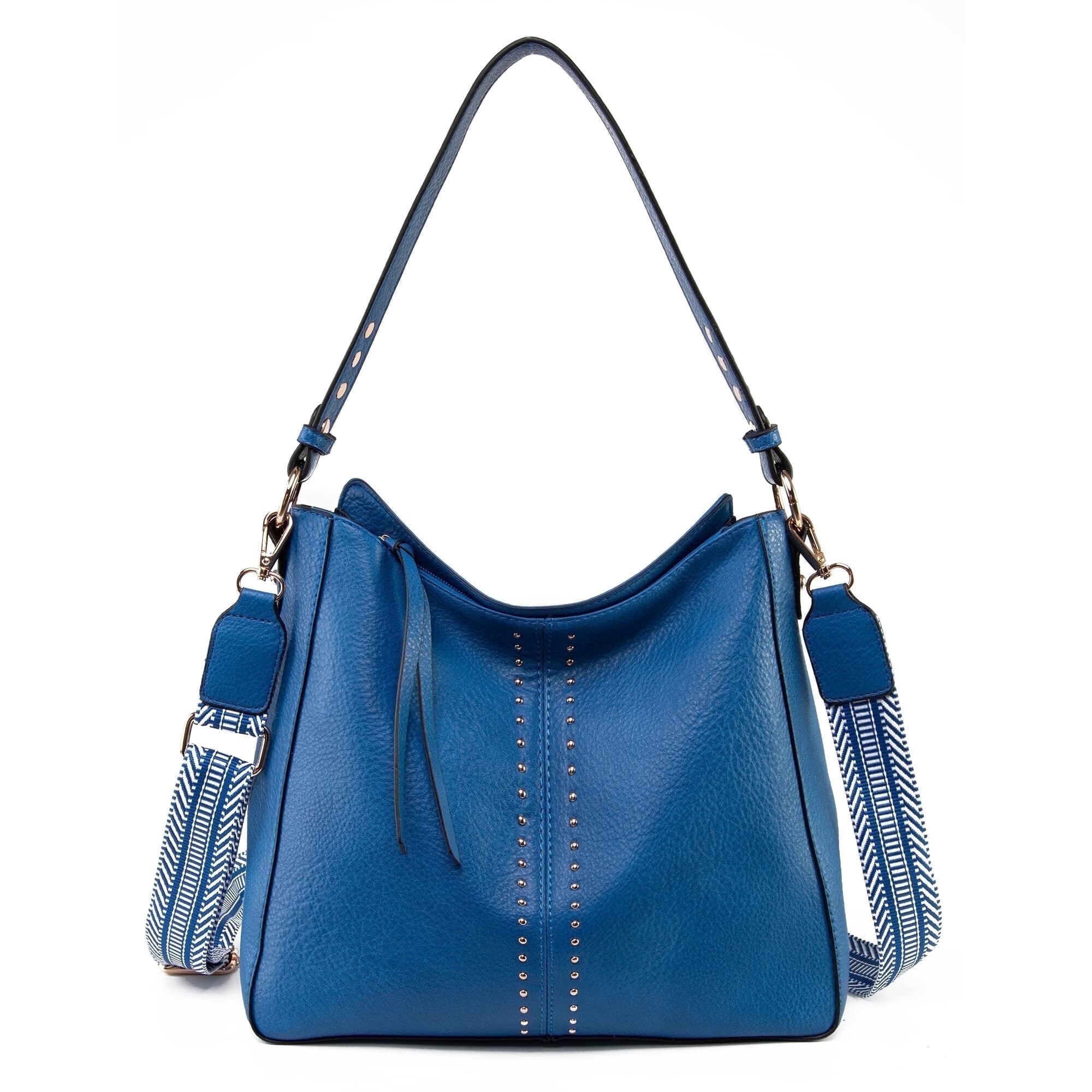 Montana West Women's Small Crossbody Purse Stylish Western Designer Clutch with Chain Strap Versatile Handbag