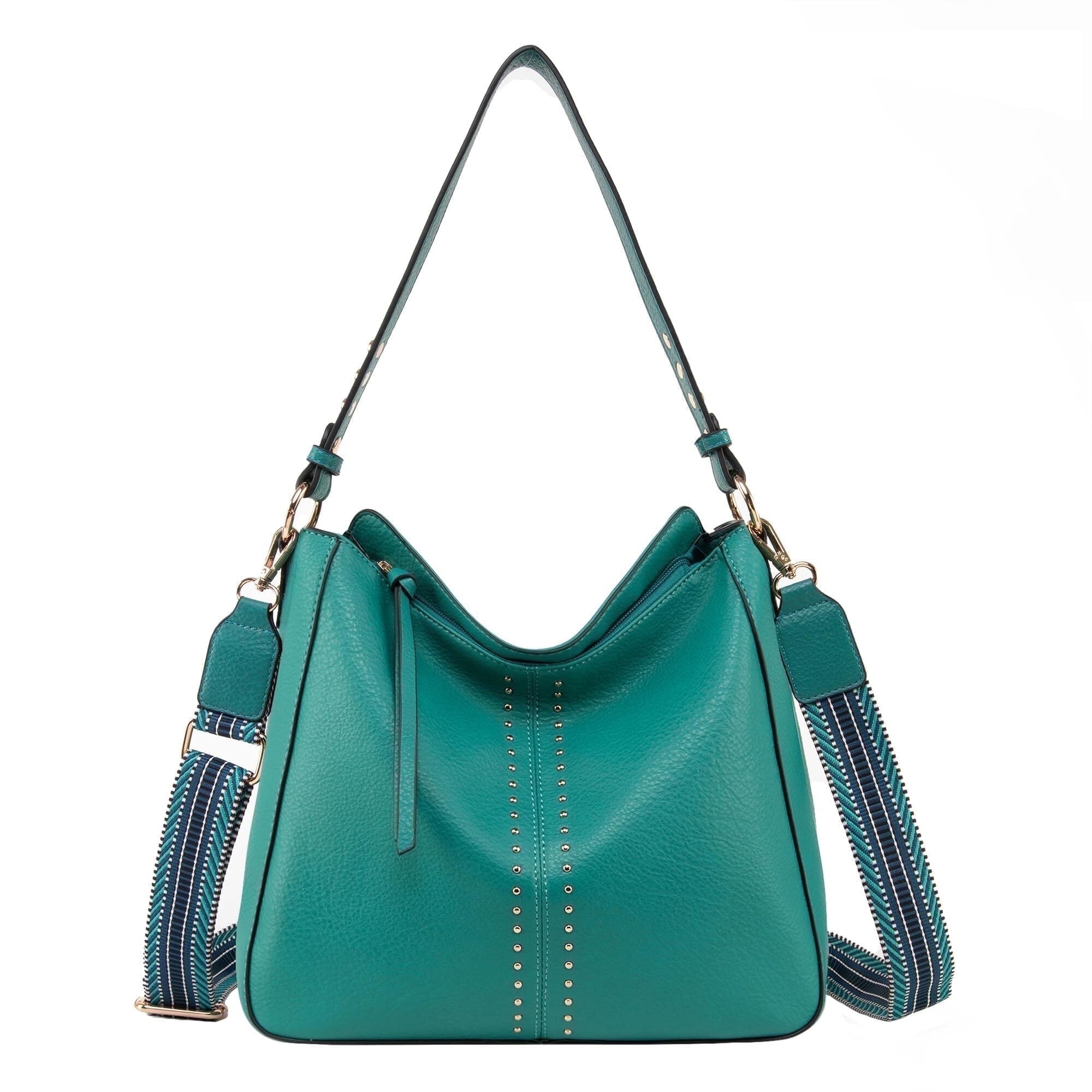 Montana West Women's Small Crossbody Purse Stylish Western Designer Clutch with Chain Strap Versatile Handbag