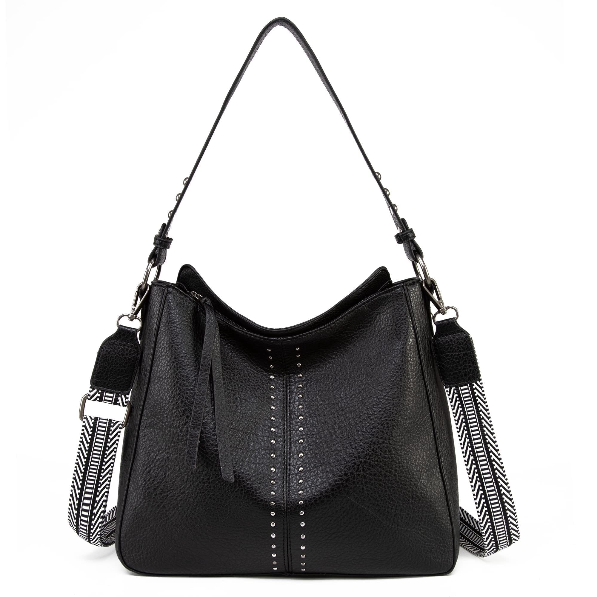 Montana West Women's Small Crossbody Purse Stylish Western Designer Clutch with Chain Strap Versatile Handbag