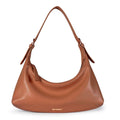 Montana West Hobo Bags for Women Shoulder Trendy Purses Leather Clutch Purse and Handbags