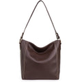 Montana West Hobo Bags for Women Vegan Leather Shoulder Purses and Handbags