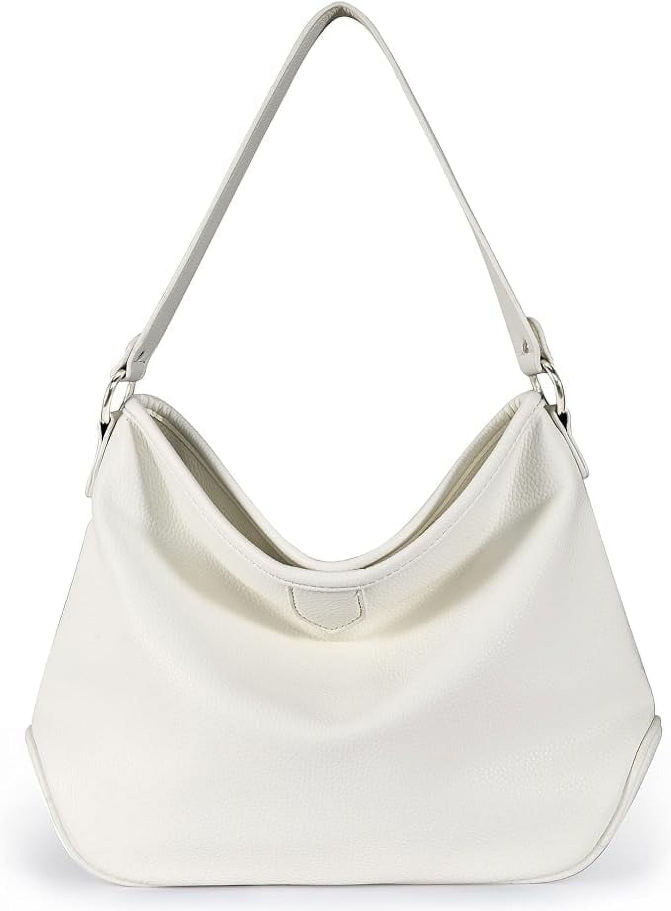 Montana West Soft Hobo Bags for Women Purses and Handbags Shoulder Satchel Bag
