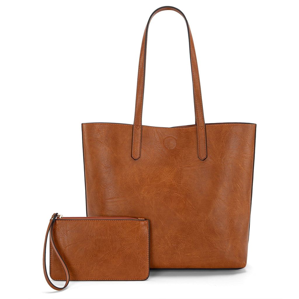 Wrangler Crossbody Bags for Women Shoulder Wallet Small Purse with Adjustable Guitar Straps