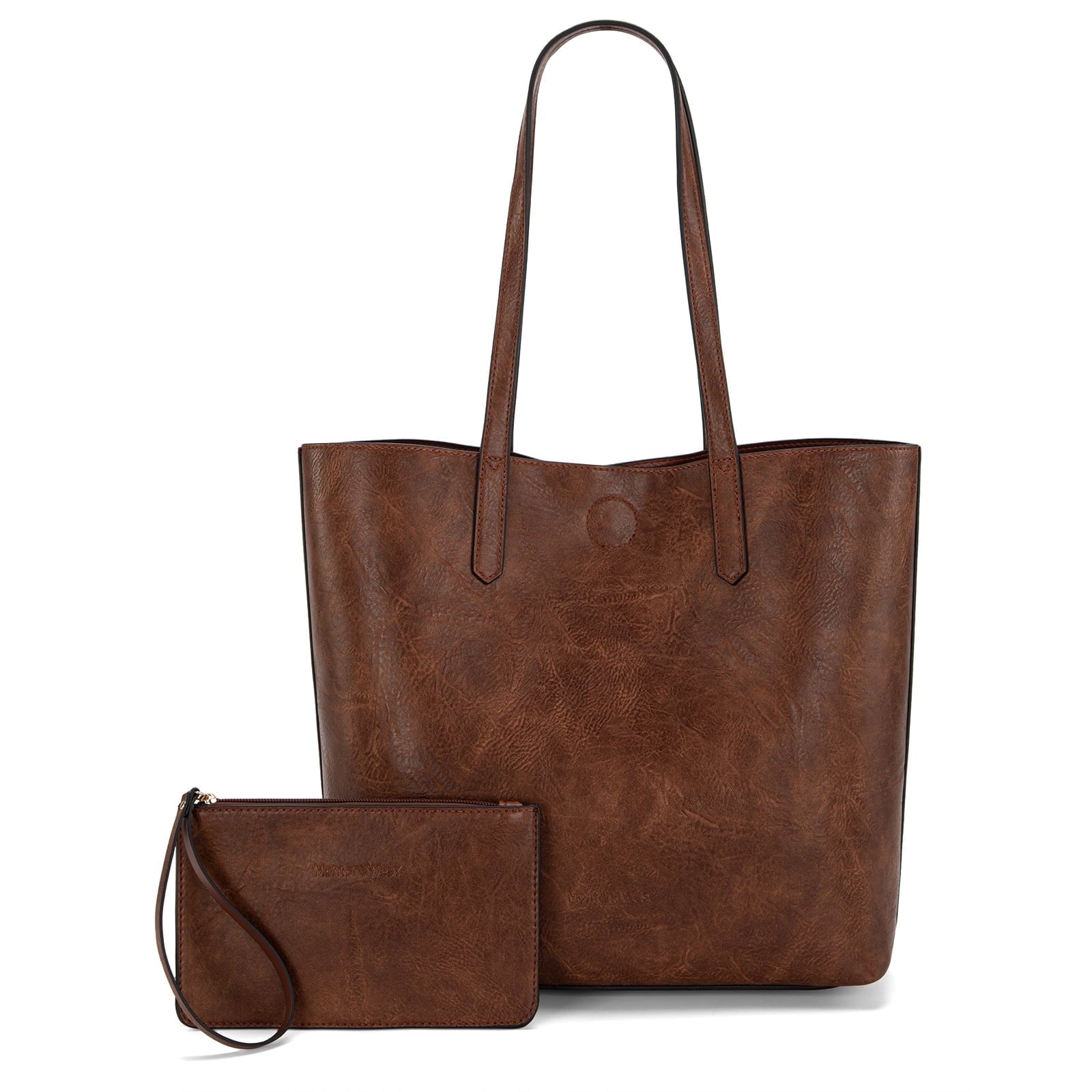 Wrangler Crossbody Bags for Women Shoulder Wallet Small Purse with Adjustable Guitar Straps
