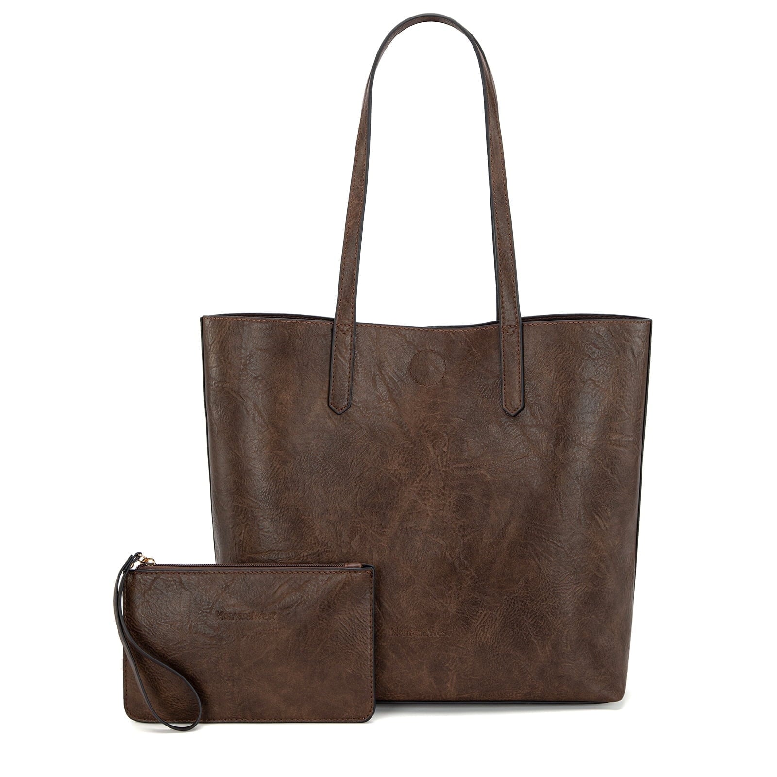 Wrangler Crossbody Bags for Women Shoulder Wallet Small Purse with Adjustable Guitar Straps