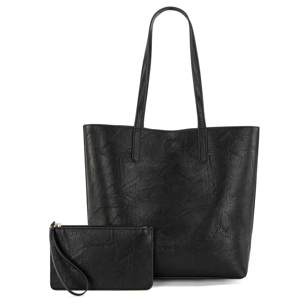 Wrangler Crossbody Bags for Women Shoulder Wallet Small Purse with Adjustable Guitar Straps