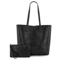 Wrangler Crossbody Bags for Women Shoulder Wallet Small Purse with Adjustable Guitar Straps