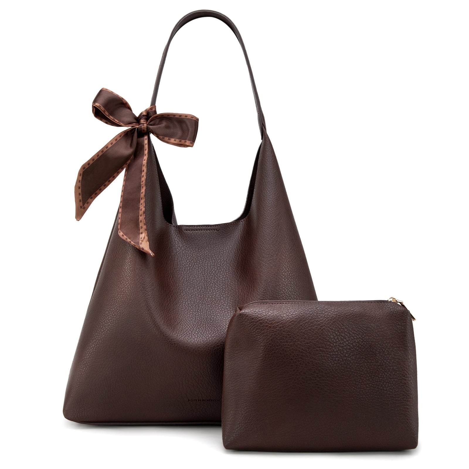 Wrangler Crossbody Bags for Women Shoulder Wallet Small Purse with Adjustable Guitar Straps