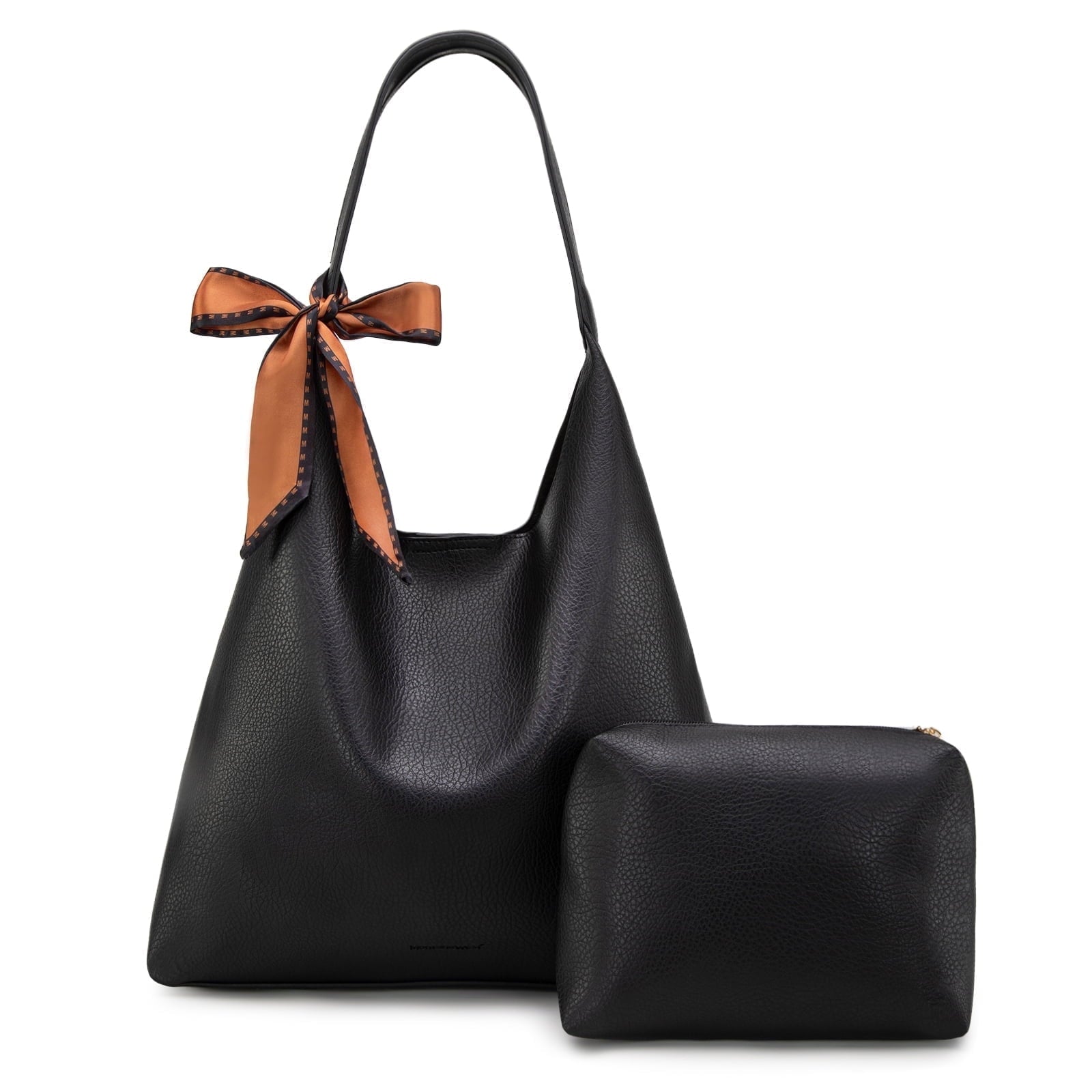 Wrangler Crossbody Bags for Women Shoulder Wallet Small Purse with Adjustable Guitar Straps