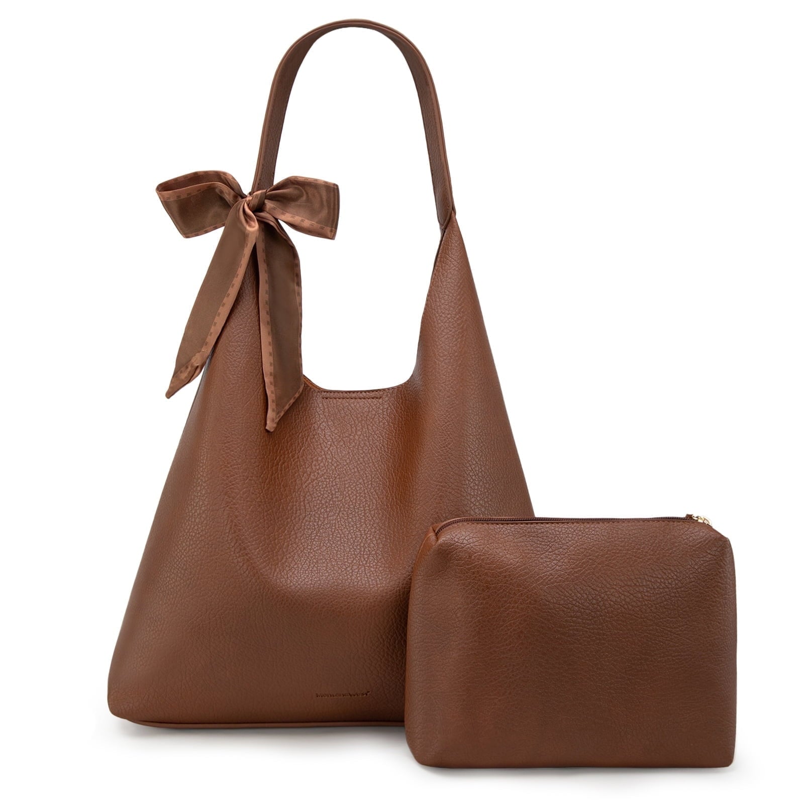 Wrangler Crossbody Bags for Women Shoulder Wallet Small Purse with Adjustable Guitar Straps