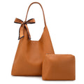 Wrangler Crossbody Bags for Women Shoulder Wallet Small Purse with Adjustable Guitar Straps