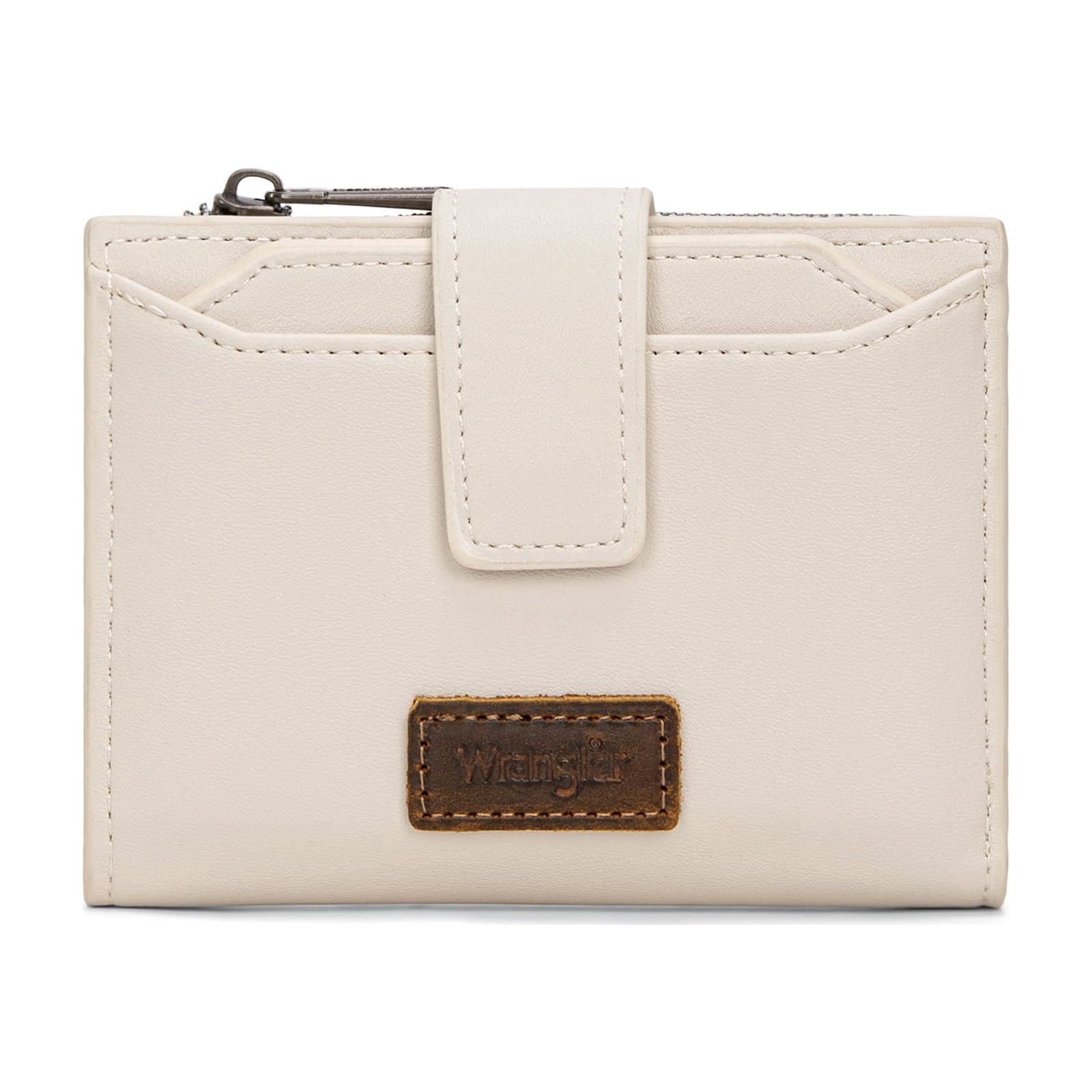 Wrangler Crossbody Bags for Women Shoulder Wallet Small Purse with Adjustable Guitar Straps