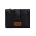 Wrangler Crossbody Bags for Women Shoulder Wallet Small Purse with Adjustable Guitar Straps