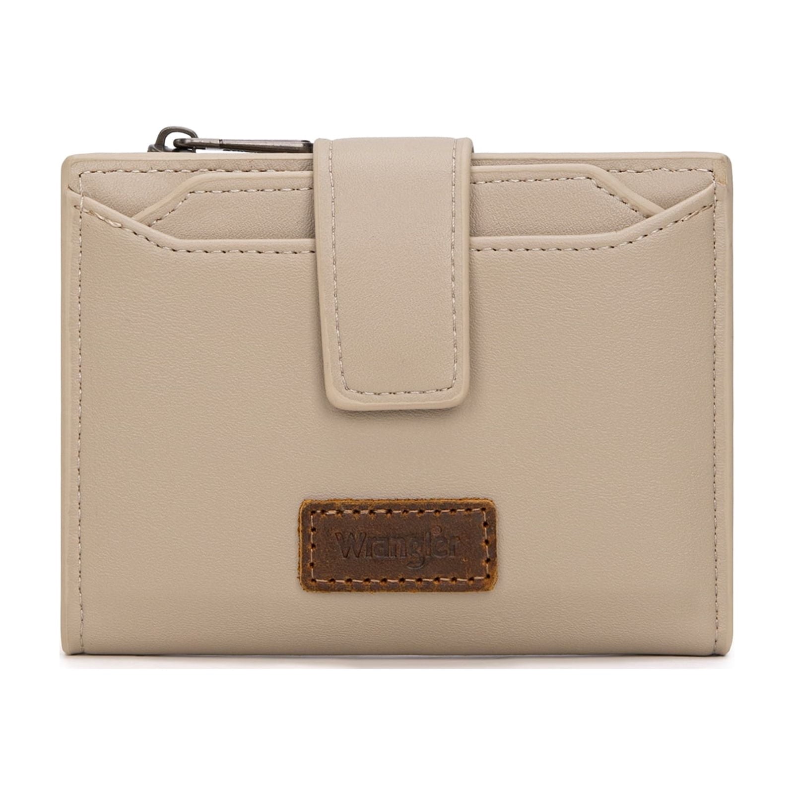 Wrangler Crossbody Bags for Women Shoulder Wallet Small Purse with Adjustable Guitar Straps