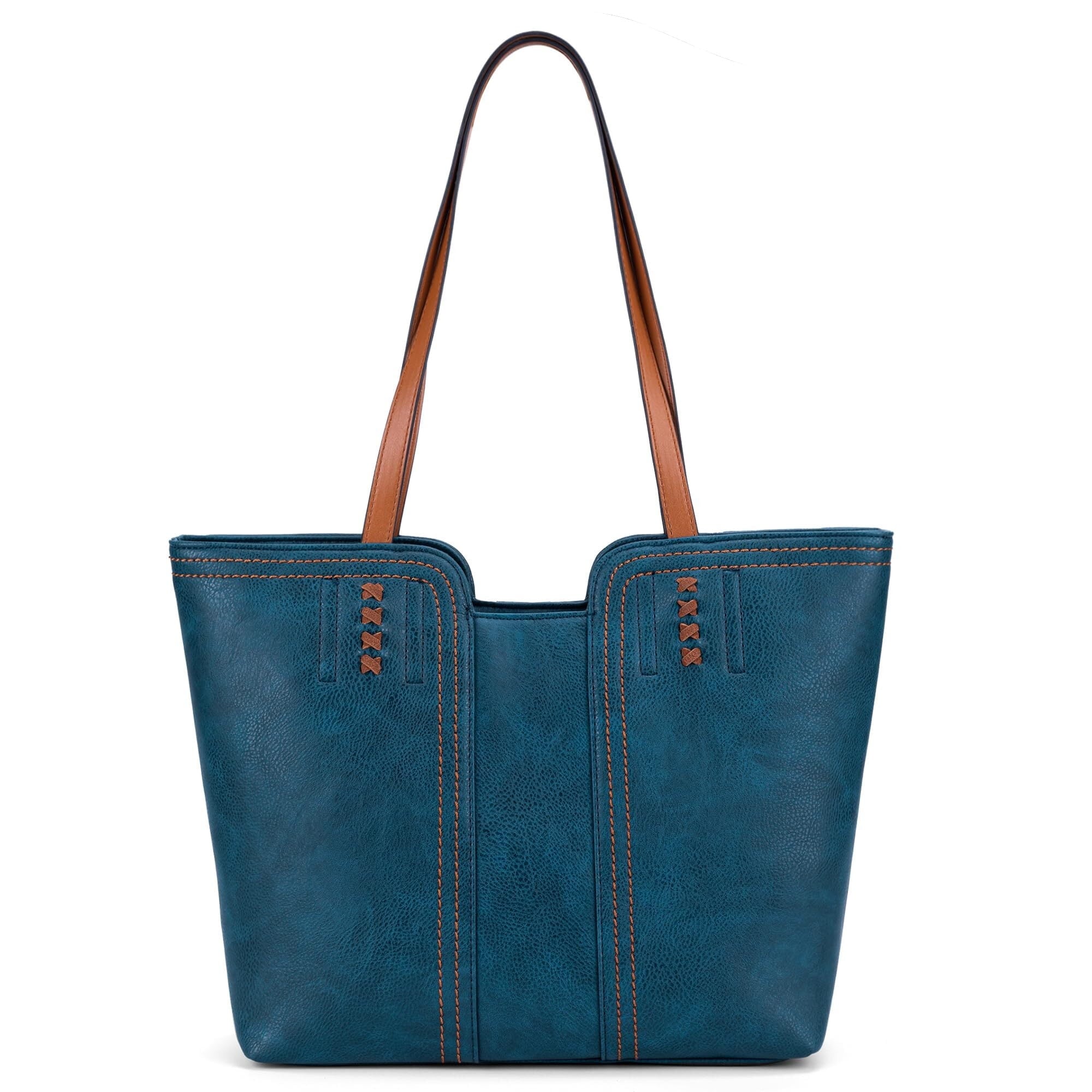 Montana West Women's Oversized Hobo Tote Shoulder Satchel Bag