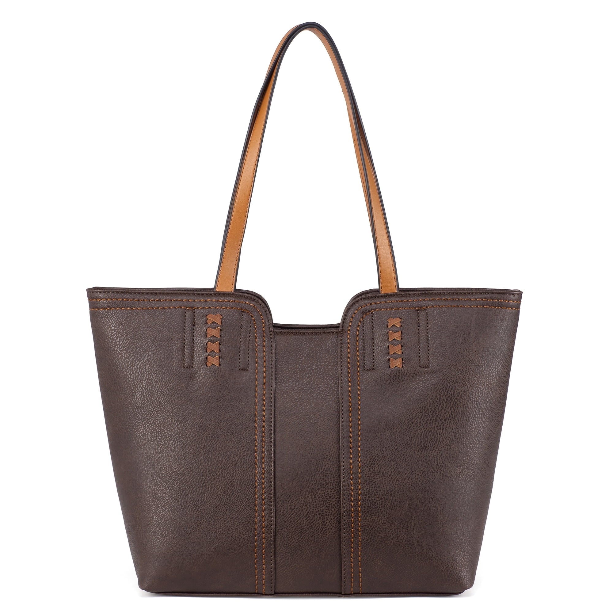 Montana West Women's Oversized Hobo Tote Shoulder Satchel Bag
