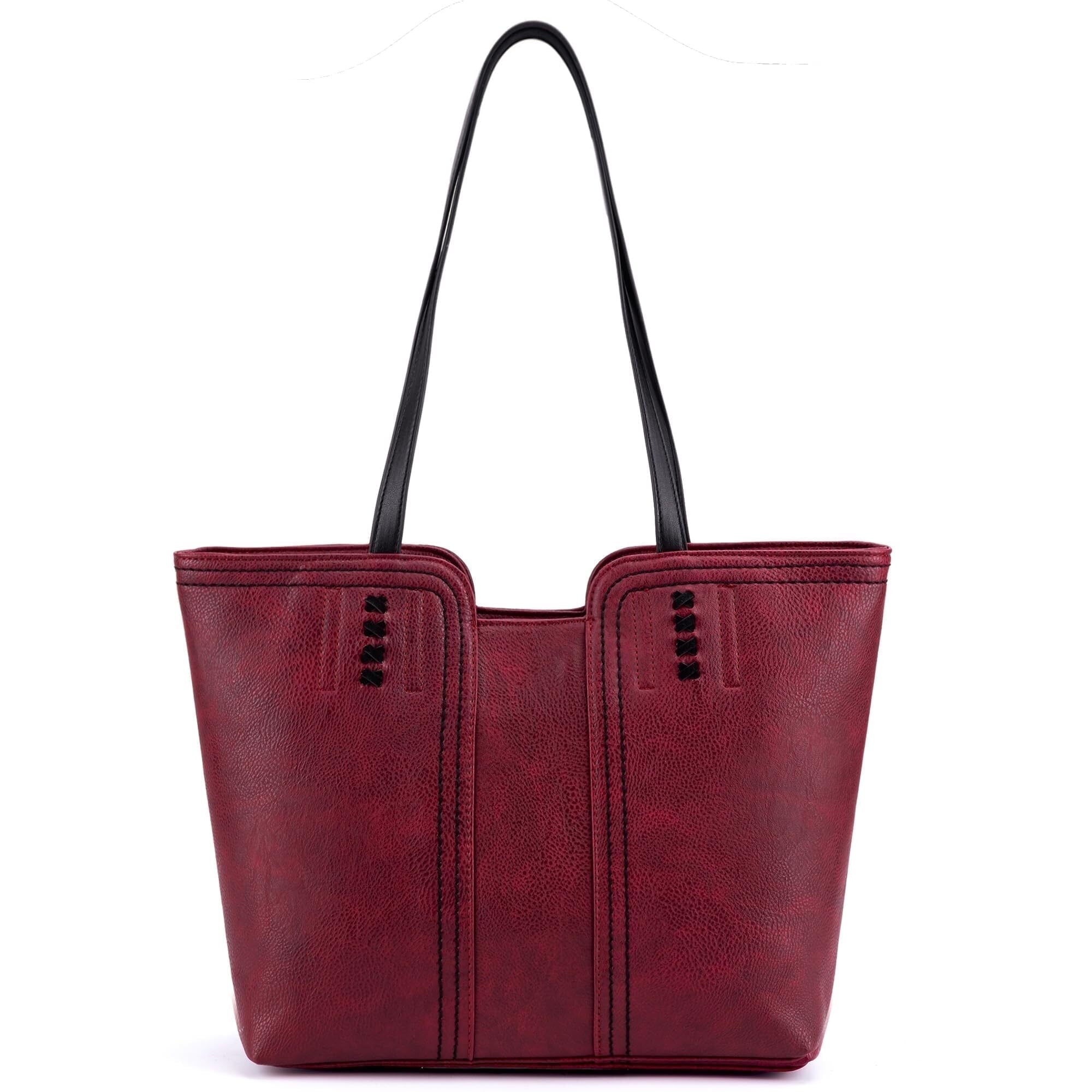 Montana West Women's Oversized Hobo Tote Shoulder Satchel Bag