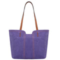 Montana West Women's Oversized Hobo Tote Shoulder Satchel Bag