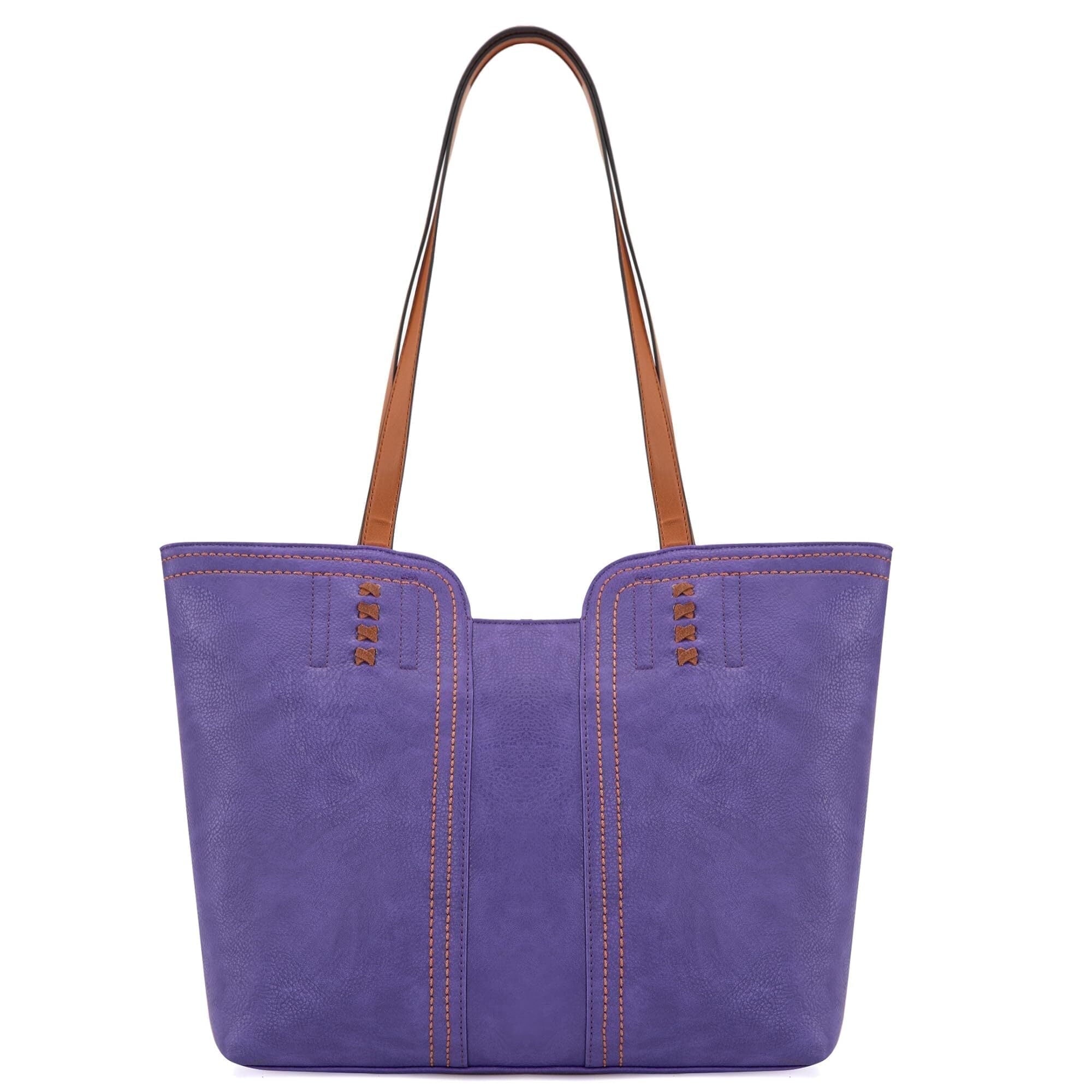 Montana West Women's Oversized Hobo Tote Shoulder Satchel Bag