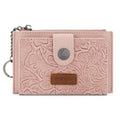 Wrangler Crossbody Bags for Women Shoulder Wallet Small Purse with Adjustable Guitar Straps