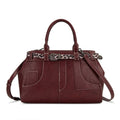 Wrangler Crossbody Bags for Women Shoulder Wallet Small Purse with Adjustable Guitar Straps