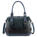 Wrangler Doctor Bag for Women Satchel Handbags