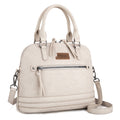 Wrangler Top-Handle Bags for Women Laptop Crossbody Tote Bag Purse