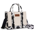 Wrangler Crossbody Bags for Women Shoulder Wallet Small Purse with Adjustable Guitar Straps