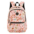 Montana West Women Backpack Western Print Laptop Purse Boho Aztec Casual Daypack